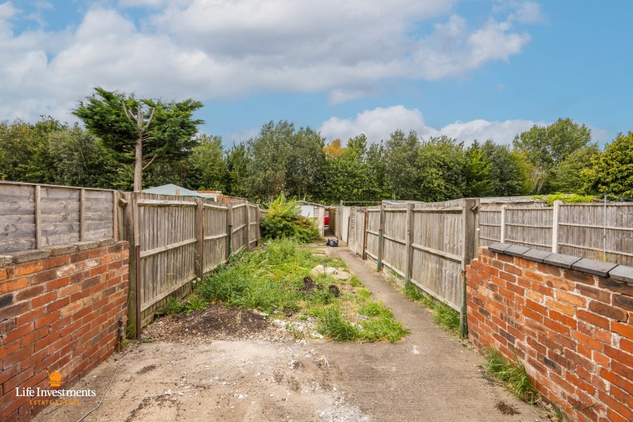 Images for Jubilee Street, Rugby EAID: BID:lifeinvestments
