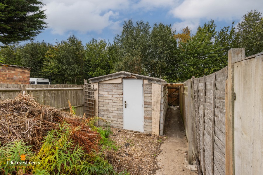 Images for Jubilee Street, Rugby EAID: BID:lifeinvestments