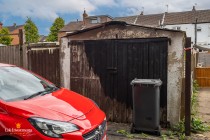 Images for Jubilee Street, Rugby