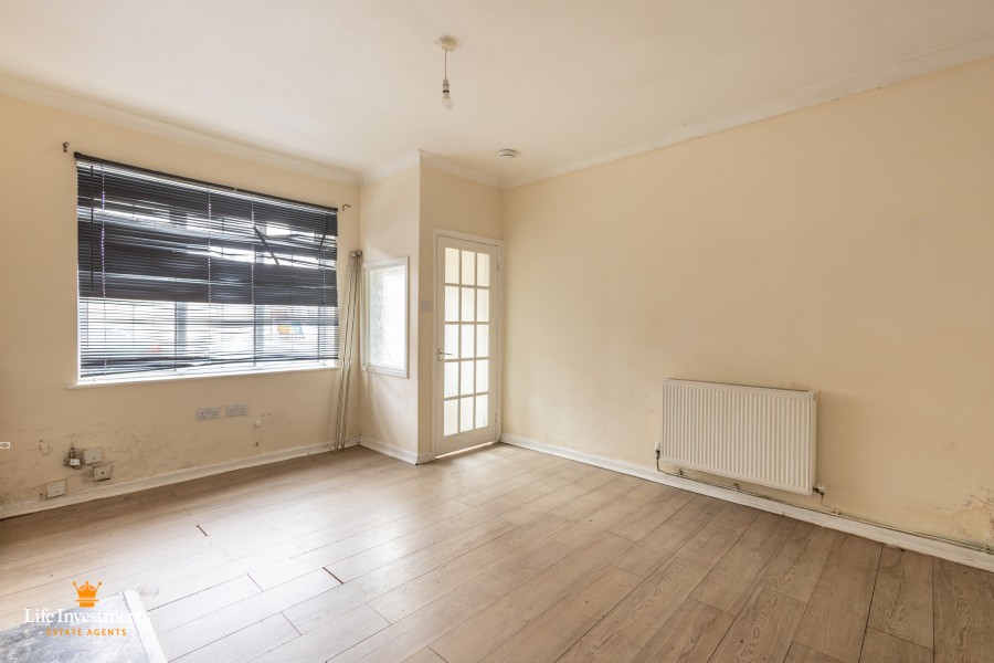 Images for Jubilee Street, Rugby EAID: BID:lifeinvestments