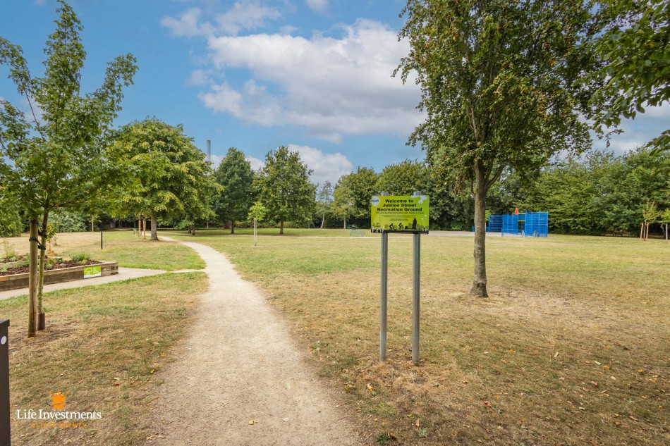 Images for Jubilee Street, Rugby EAID: BID:lifeinvestments