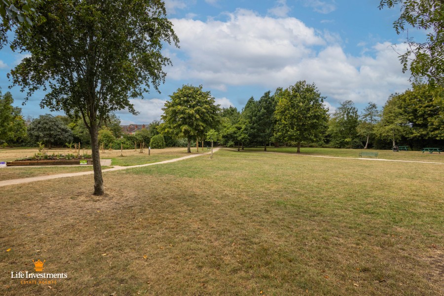 Images for Jubilee Street, Rugby EAID: BID:lifeinvestments