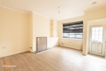 Images for Jubilee Street, Rugby