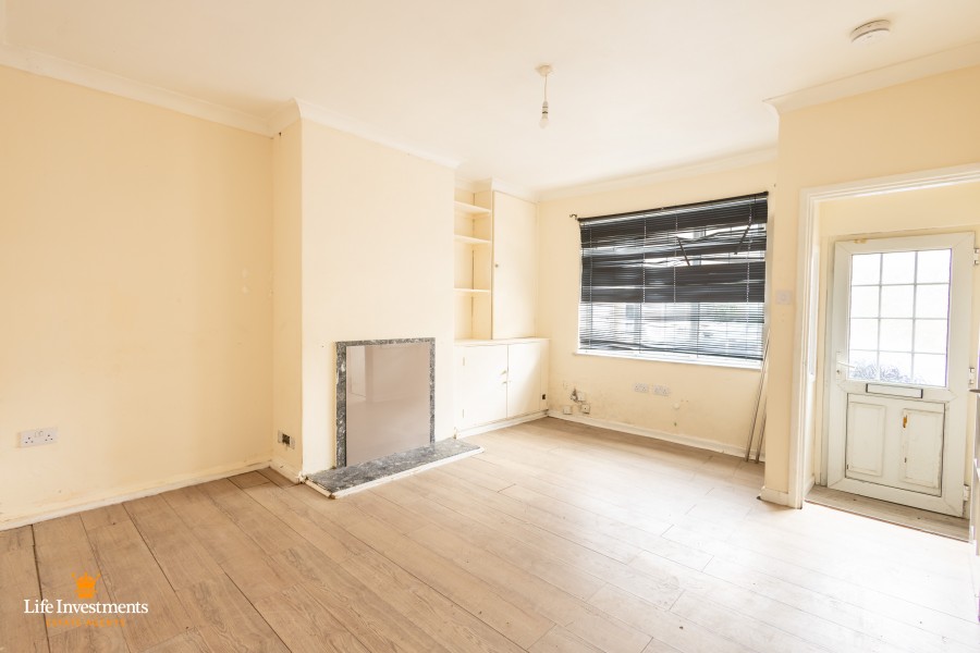 Images for Jubilee Street, Rugby EAID: BID:lifeinvestments