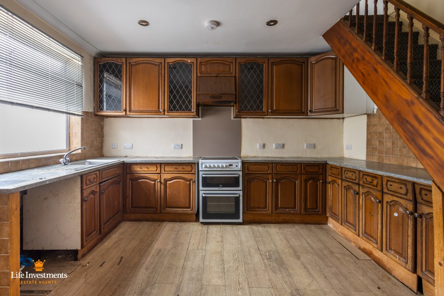 Images for Jubilee Street, Rugby EAID: BID:lifeinvestments