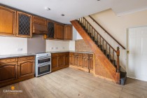 Images for Jubilee Street, Rugby