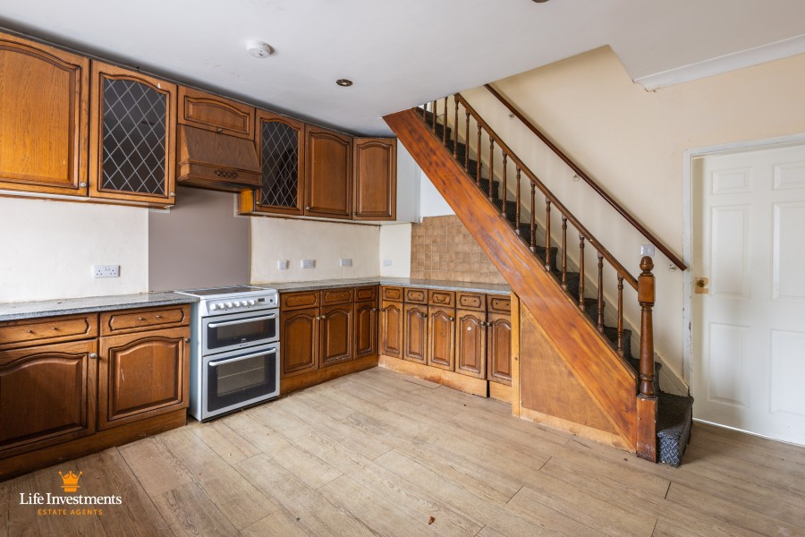 Images for Jubilee Street, Rugby EAID: BID:lifeinvestments