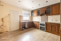Images for Jubilee Street, Rugby