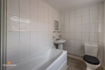 Images for Jubilee Street, Rugby