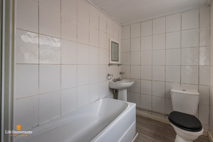 Images for Jubilee Street, Rugby EAID: BID:lifeinvestments