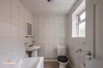 Images for Jubilee Street, Rugby