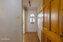 Images for Kennedy Drive, Rugby