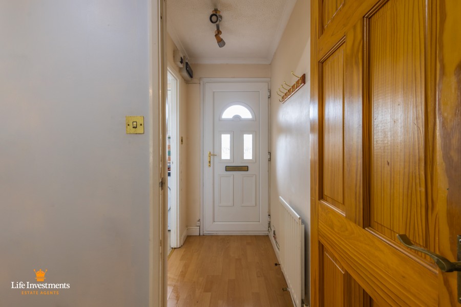 Images for Kennedy Drive, Rugby EAID: BID:lifeinvestments