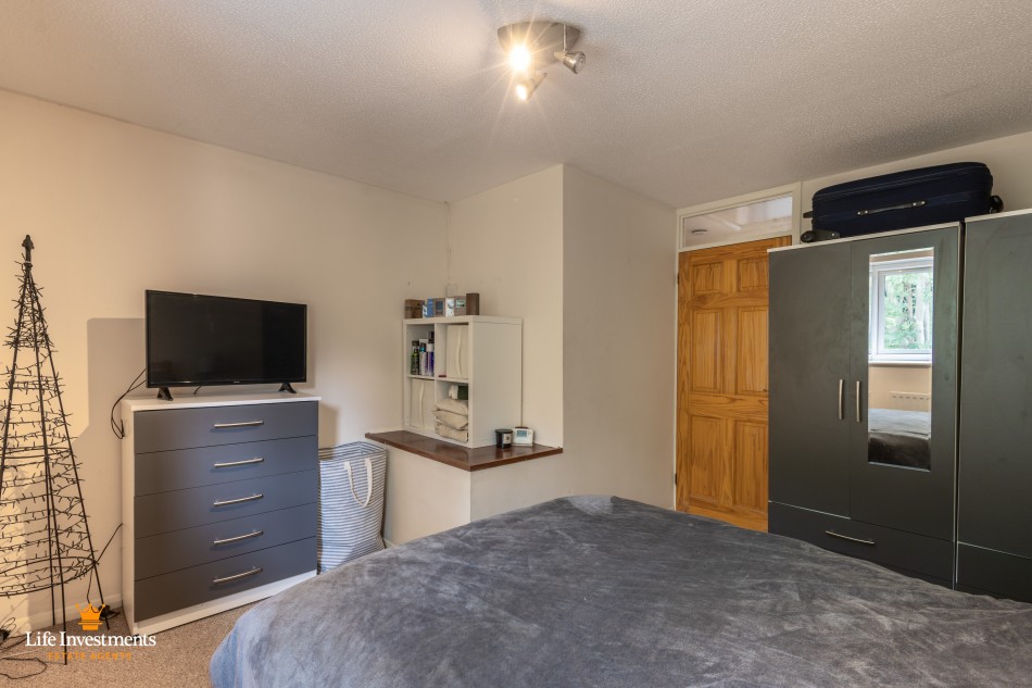 Images for Kennedy Drive, Rugby EAID: BID:lifeinvestments