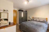 Images for Kennedy Drive, Rugby