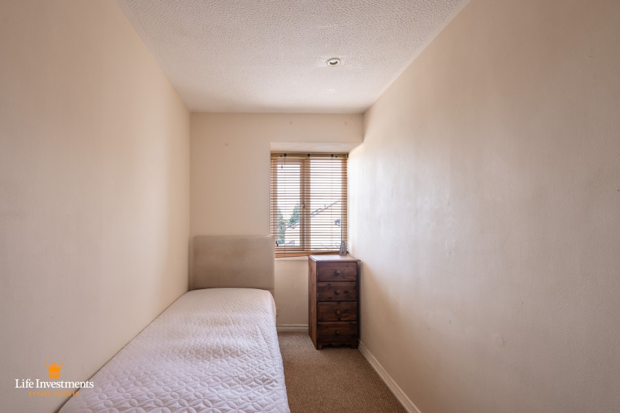 Images for Kennedy Drive, Rugby EAID: BID:lifeinvestments