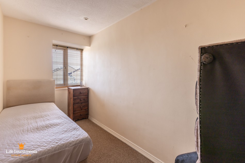 Images for Kennedy Drive, Rugby EAID: BID:lifeinvestments