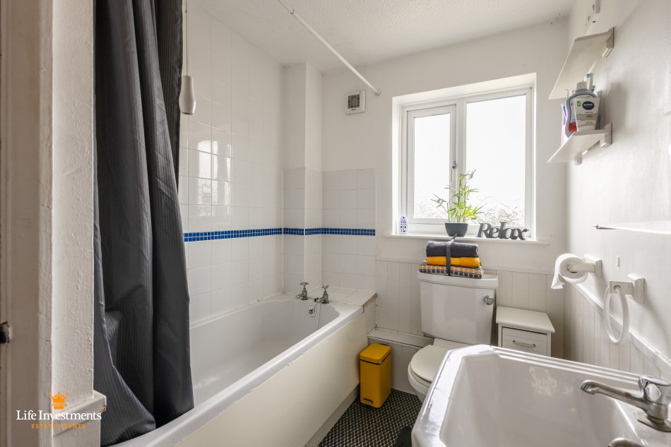 Images for Kennedy Drive, Rugby EAID: BID:lifeinvestments