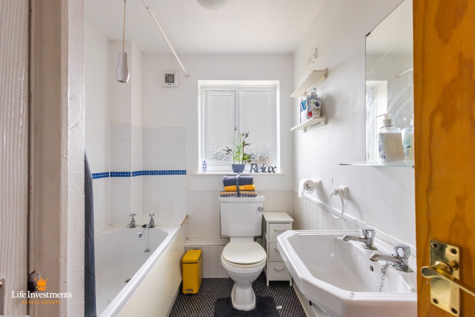 Images for Kennedy Drive, Rugby EAID: BID:lifeinvestments