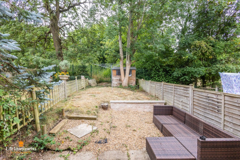 Images for Kennedy Drive, Rugby EAID: BID:lifeinvestments