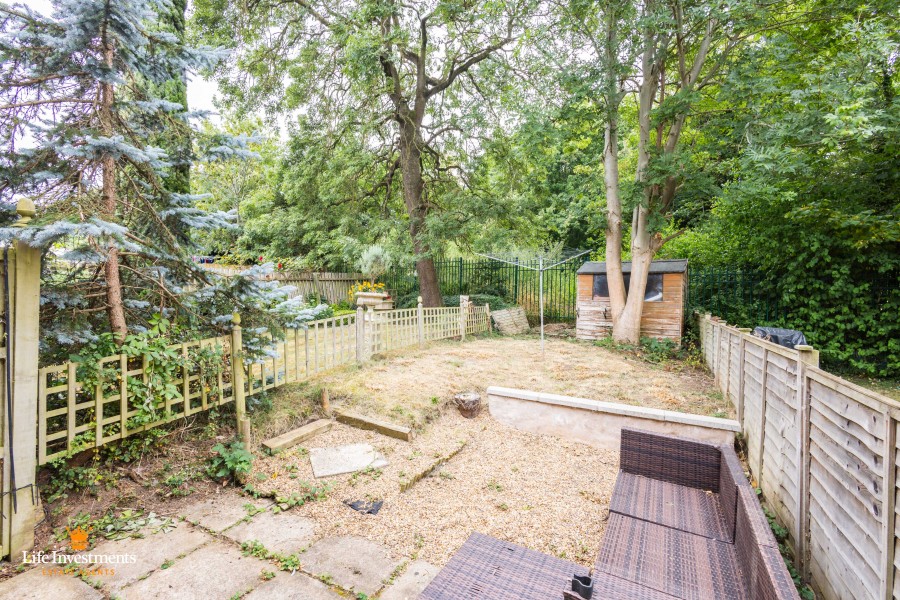 Images for Kennedy Drive, Rugby EAID: BID:lifeinvestments
