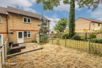 Images for Kennedy Drive, Rugby