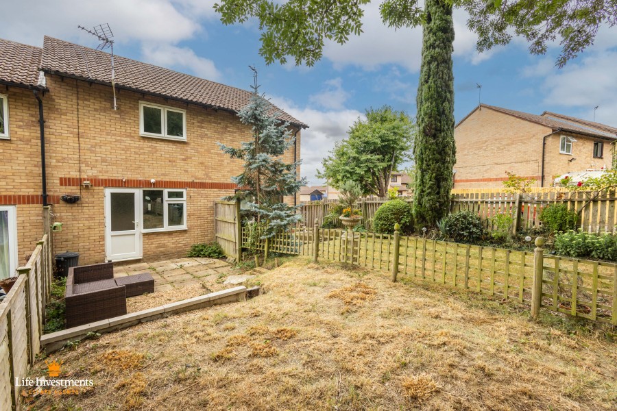 Images for Kennedy Drive, Rugby EAID: BID:lifeinvestments