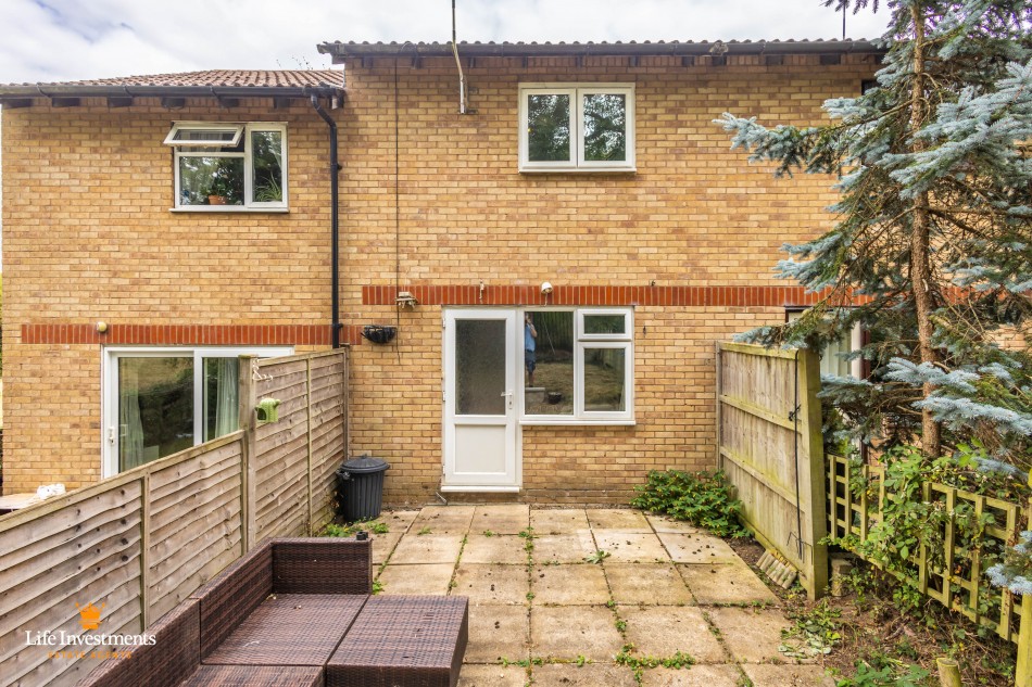 Images for Kennedy Drive, Rugby EAID: BID:lifeinvestments