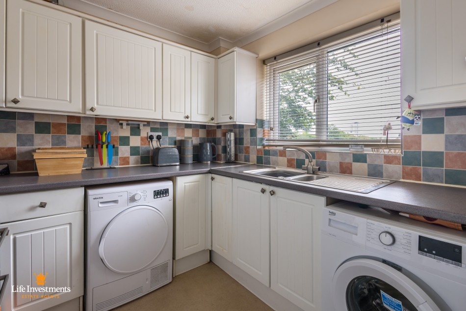 Images for Kennedy Drive, Rugby EAID: BID:lifeinvestments