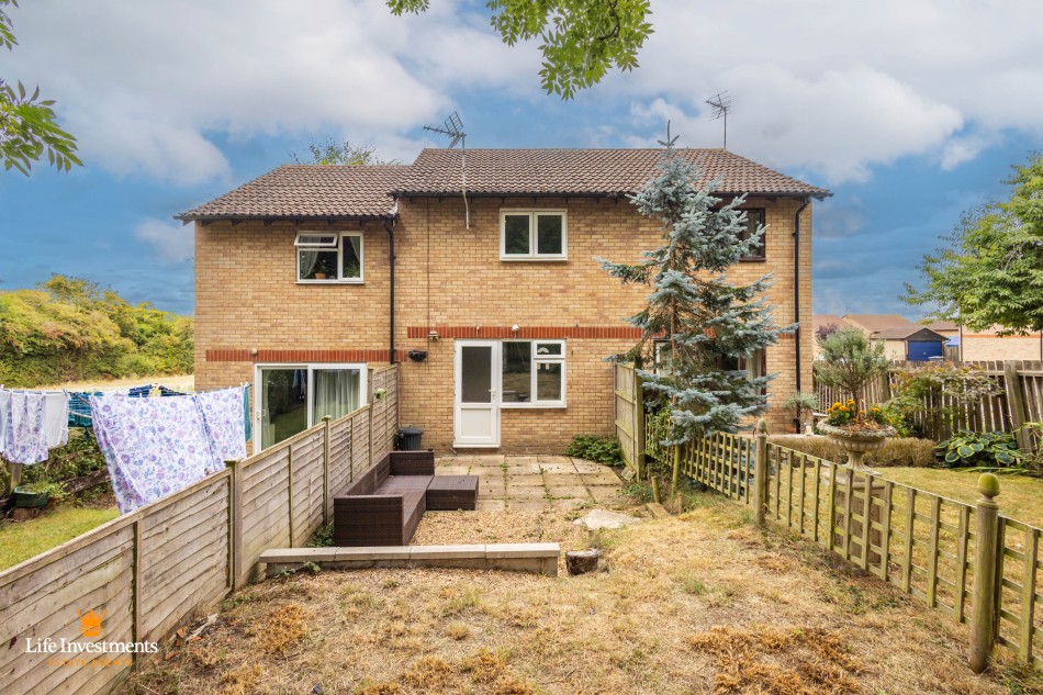 Images for Kennedy Drive, Rugby EAID: BID:lifeinvestments