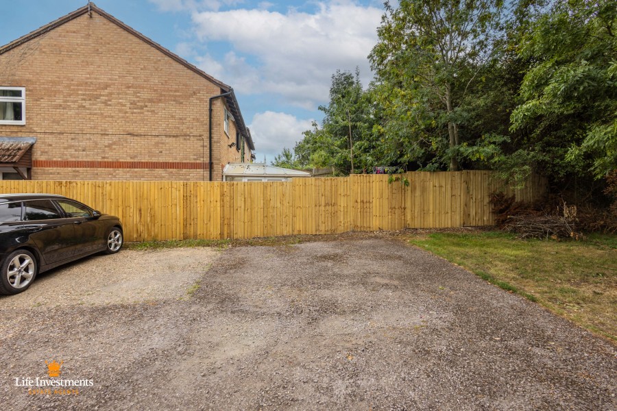 Images for Kennedy Drive, Rugby EAID: BID:lifeinvestments