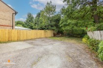 Images for Kennedy Drive, Rugby
