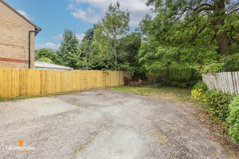 Images for Kennedy Drive, Rugby EAID: BID:lifeinvestments