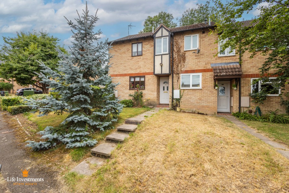 Images for Kennedy Drive, Rugby EAID: BID:lifeinvestments