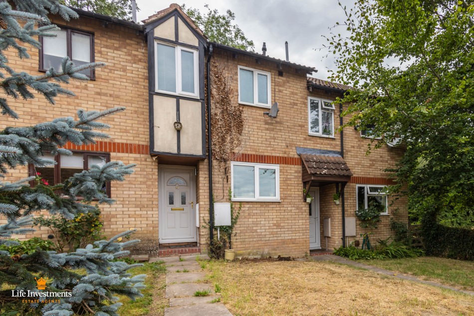 Images for Kennedy Drive, Rugby EAID: BID:lifeinvestments