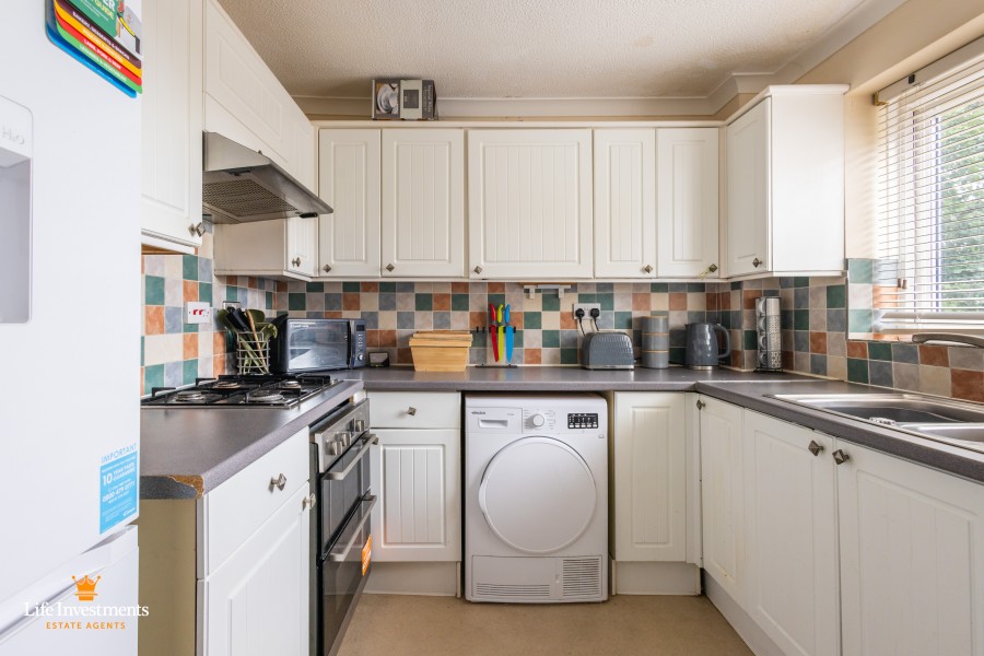 Images for Kennedy Drive, Rugby EAID: BID:lifeinvestments