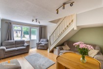 Images for Kennedy Drive, Rugby