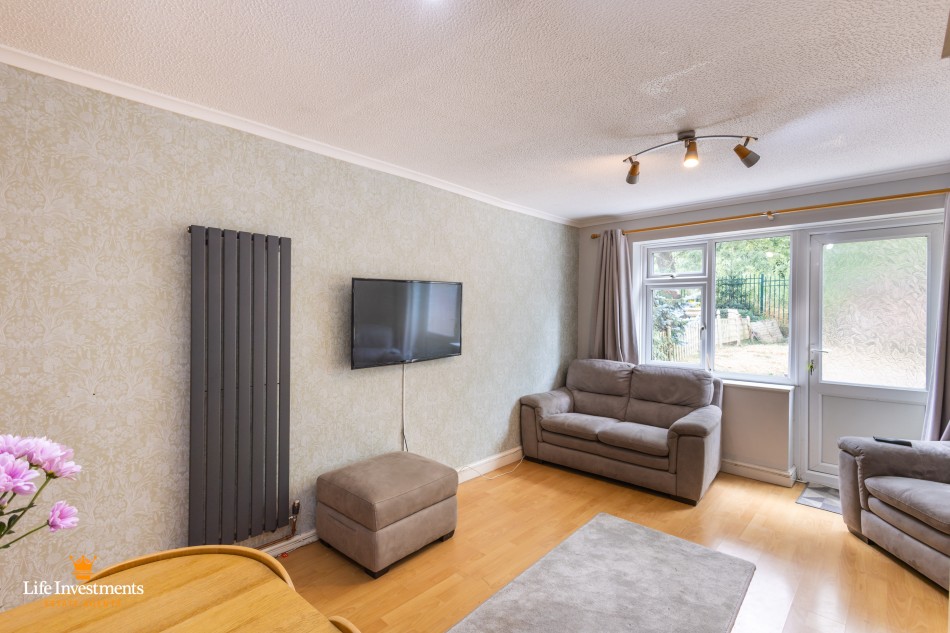 Images for Kennedy Drive, Rugby EAID: BID:lifeinvestments