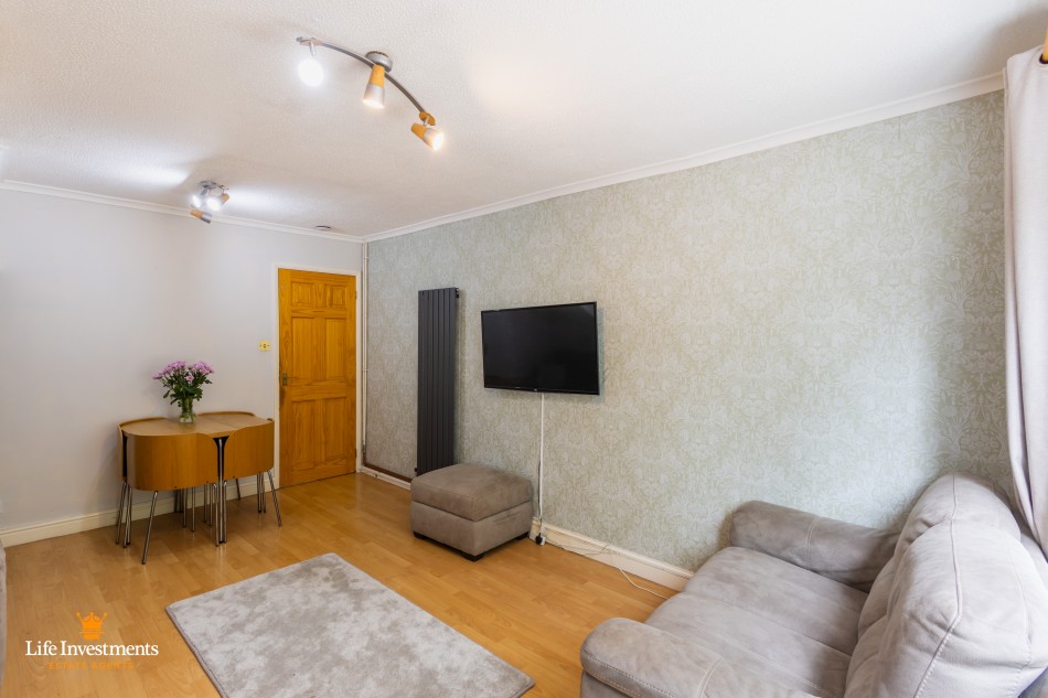 Images for Kennedy Drive, Rugby EAID: BID:lifeinvestments