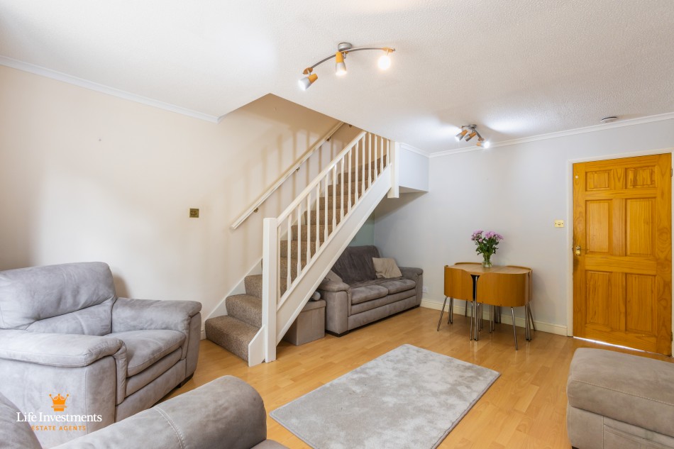 Images for Kennedy Drive, Rugby EAID: BID:lifeinvestments