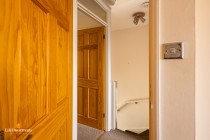 Images for Kennedy Drive, Rugby