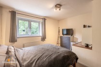 Images for Kennedy Drive, Rugby