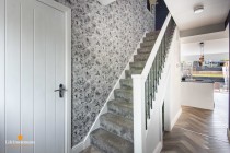 Images for Hillmorton, 17 Lyndhurst Road, Rugby