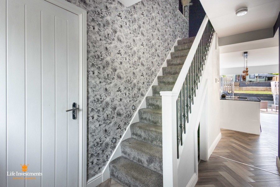 Images for Hillmorton, 17 Lyndhurst Road, Rugby EAID: BID:lifeinvestments