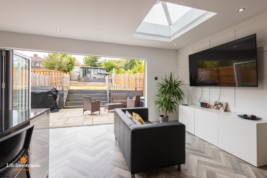 Images for Hillmorton, 17 Lyndhurst Road, Rugby EAID: BID:lifeinvestments