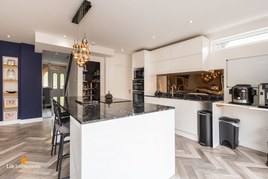 Images for Hillmorton, 17 Lyndhurst Road, Rugby EAID: BID:lifeinvestments
