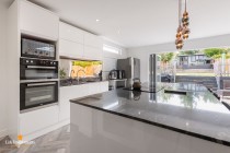 Images for Hillmorton, 17 Lyndhurst Road, Rugby
