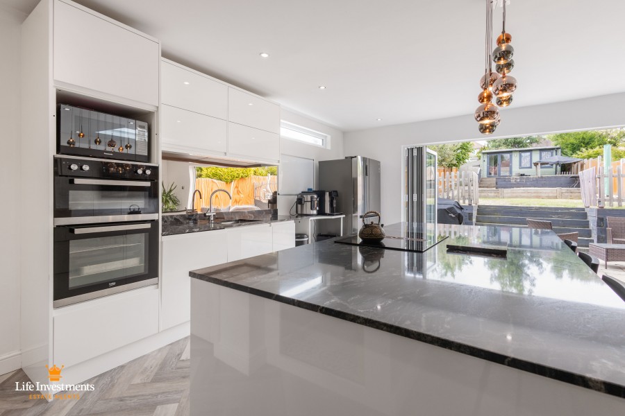 Images for Hillmorton, 17 Lyndhurst Road, Rugby EAID: BID:lifeinvestments