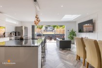Images for Hillmorton, 17 Lyndhurst Road, Rugby