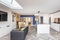 Images for Hillmorton, 17 Lyndhurst Road, Rugby
